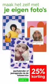 HEMA folder week 3 Pagina 24