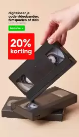 HEMA folder week 3 Pagina 26