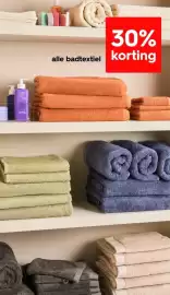 HEMA folder week 3 Pagina 4