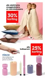 HEMA folder week 3 Pagina 5