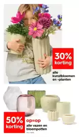 HEMA folder week 3 Pagina 6