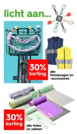 HEMA folder week 3 Pagina 8