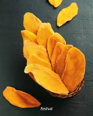 Encarte Festval (válido até 14-01)