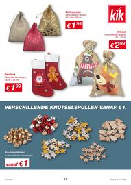 Kik folder week 3 Pagina 17