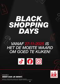 Kik folder week 3 Pagina 21