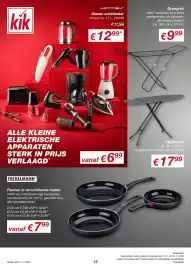 Kik folder week 3 Pagina 12