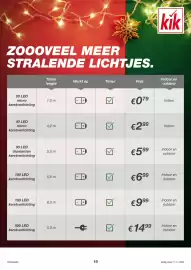 Kik folder week 3 Pagina 19