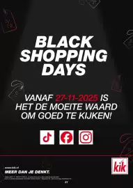 Kik folder week 3 Pagina 21