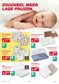 Kik folder week 3 Pagina 4