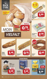 Combi Markt DE folder week 3 Pagina 10