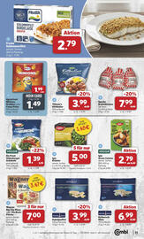 Combi Markt DE folder week 3 Pagina 11