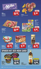 Combi Markt DE folder week 3 Pagina 14