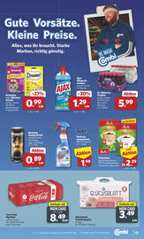 Combi Markt DE folder week 3 Pagina 15