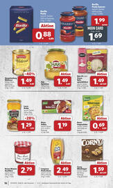 Combi Markt DE folder week 3 Pagina 16