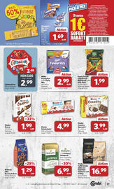 Combi Markt DE folder week 3 Pagina 17