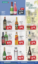 Combi Markt DE folder week 3 Pagina 19