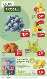 Combi Markt DE folder week 3 Pagina 2