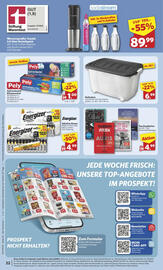 Combi Markt DE folder week 3 Pagina 22