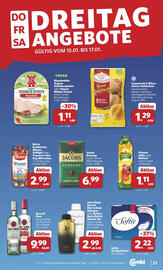 Combi Markt DE folder week 3 Pagina 23