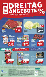 Combi Markt DE folder week 3 Pagina 24