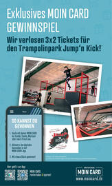 Combi Markt DE folder week 3 Pagina 29