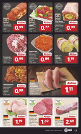 Combi Markt DE folder week 3 Pagina 5