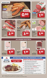 Combi Markt DE folder week 3 Pagina 6