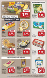Combi Markt DE folder week 3 Pagina 7