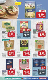Combi Markt DE folder week 3 Pagina 8