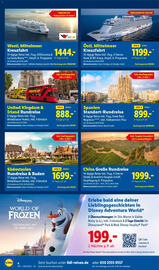 Lidl Reisen Prospekt Seite 4