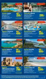 Lidl Reisen Prospekt Seite 3