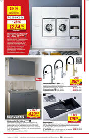 Toom Baumarkt Prospekt woche 3 Seite 6