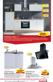 Toom Baumarkt Prospekt woche 3 Seite 7