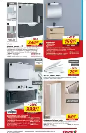 Toom Baumarkt Prospekt woche 3 Seite 9
