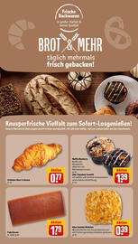 REWE Kaufpark Prospekt woche 3 Seite 30