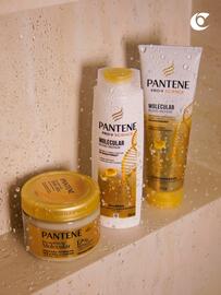 Encarte Carone semana 3 Página 1