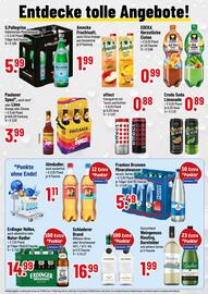 Trinkgut Prospekt woche 3 Seite 2