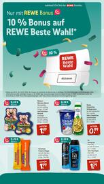 Nahkauf Prospekt woche 3 Seite 5