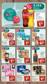 Nahkauf Prospekt woche 3 Seite 6