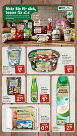 Nahkauf Prospekt woche 3 Seite 7