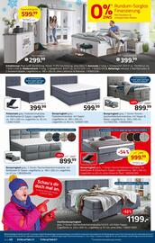 ROLLER Prospekt Seite 10