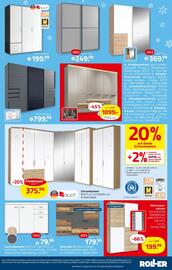 ROLLER Prospekt Seite 11