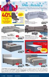 ROLLER Prospekt Seite 12