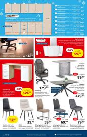 ROLLER Prospekt Seite 14