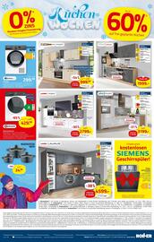 ROLLER Prospekt Seite 2