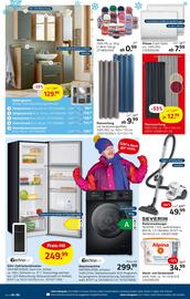 ROLLER Prospekt Seite 4