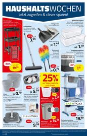 ROLLER Prospekt Seite 6