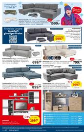 ROLLER Prospekt Seite 8