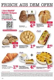 Scheck-in-Center Prospekt woche 3 Seite 10