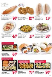 Scheck-in-Center Prospekt woche 3 Seite 13